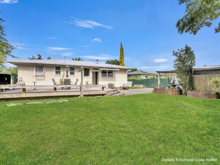 1013 Pukatea Street Saint Leonards_17