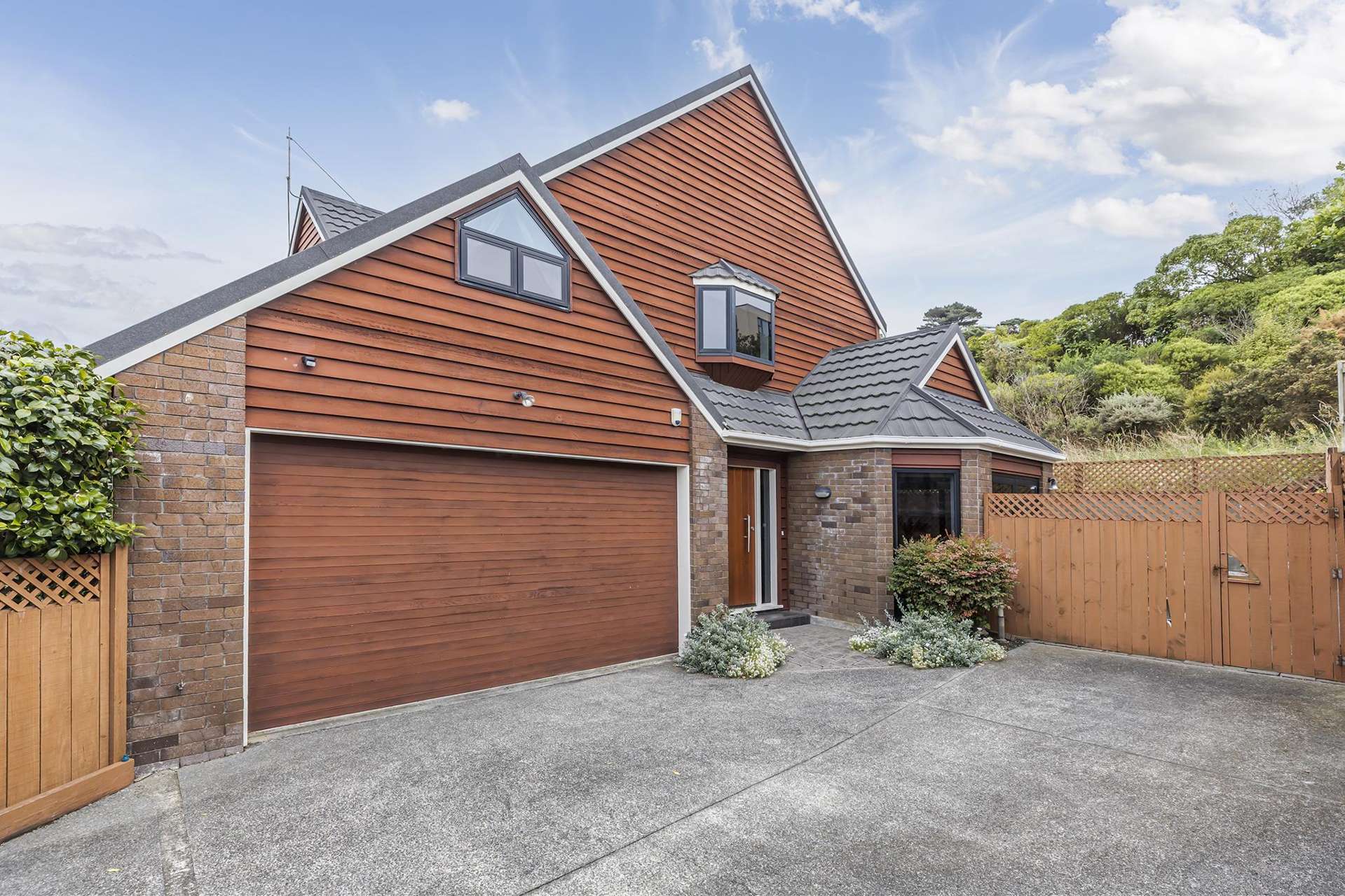 18a Treasure Grove Hataitai_0