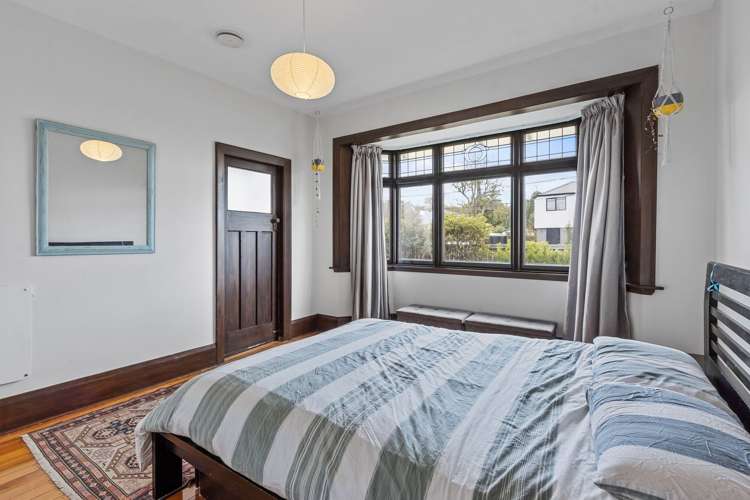 42 Bletsoe Avenue Spreydon_11