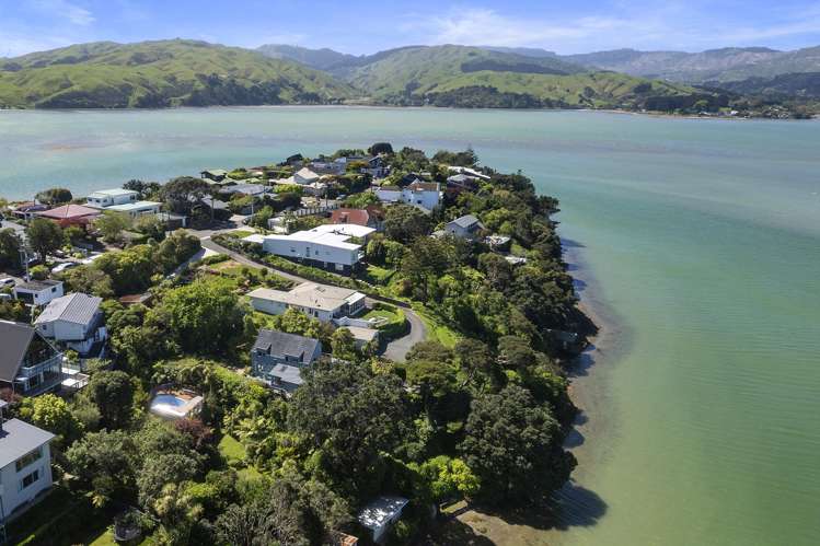 48 Seaview Road Paremata_26