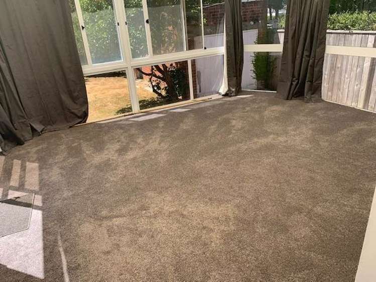 6 O'neills Avenue Takapuna_5