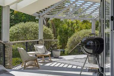 156A Basset Road_1