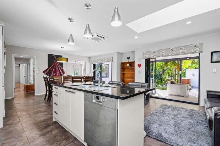 24 Waitaua Road Kauri_8