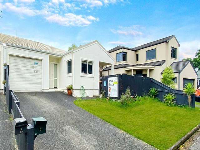 5 Astrid Court Awapuni_2