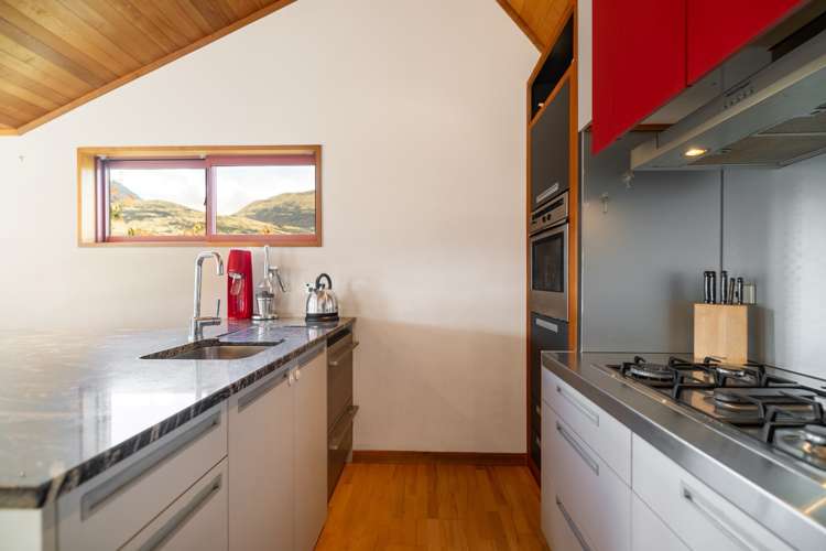 3 Lancaster Place Glenorchy_10