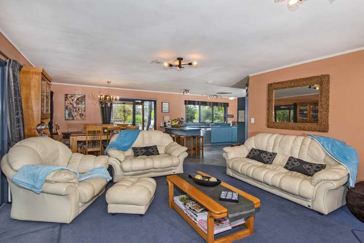 1291 State Highway 1 Hikurangi_16