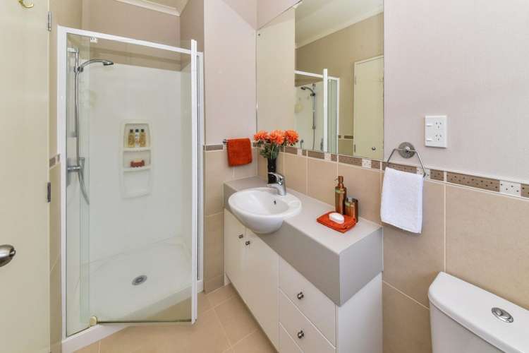 20 Girvan Terrace Wattle Downs_20