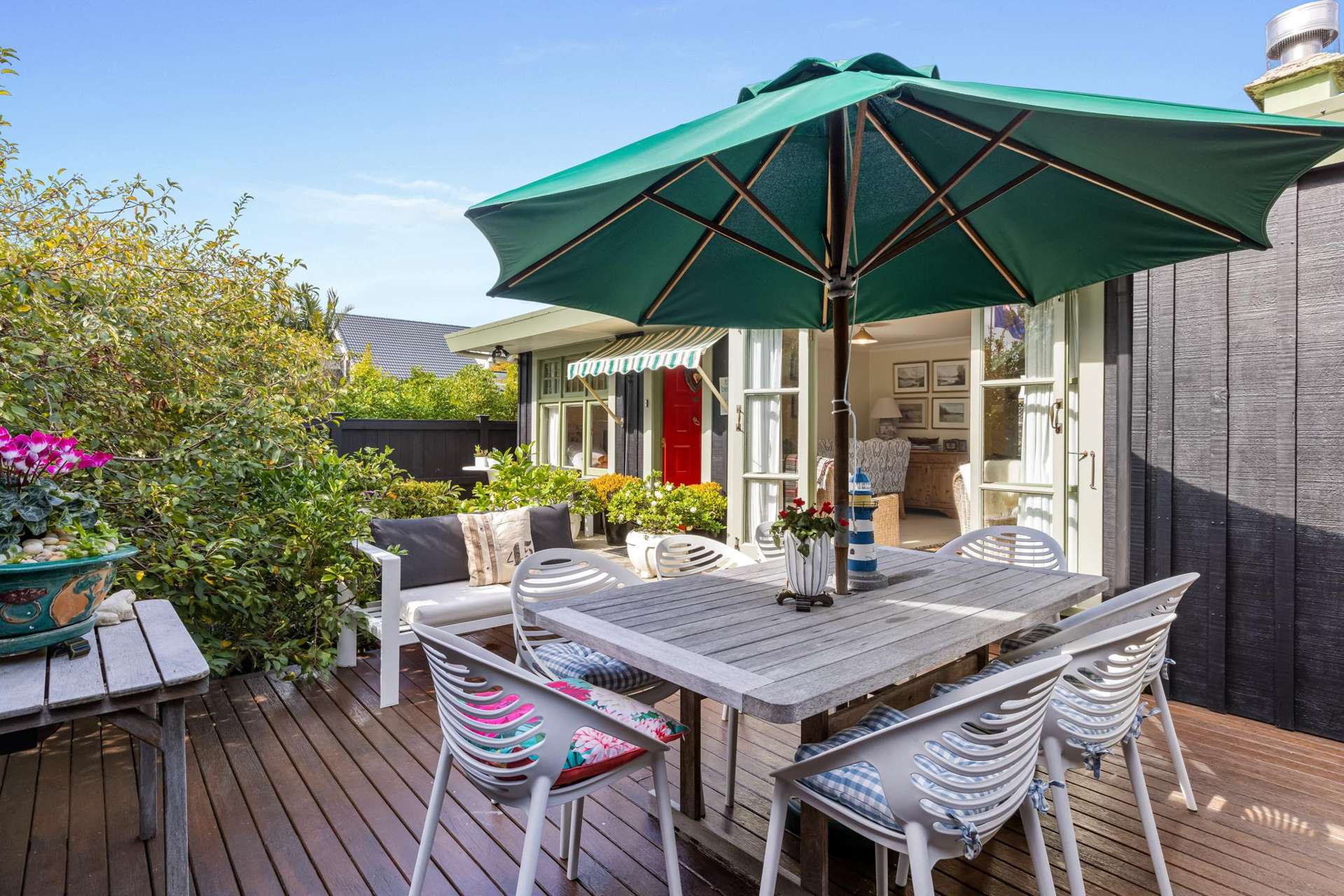 16A Laurence Street Manly_0