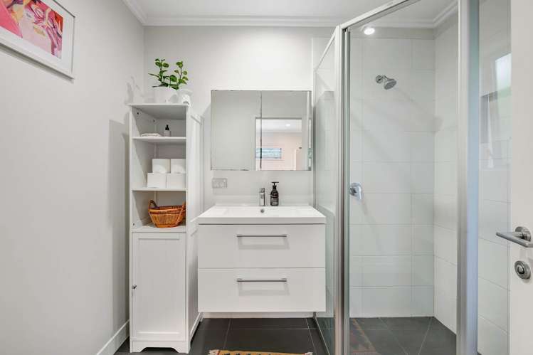 51 Balboa Drive Matakatia_30