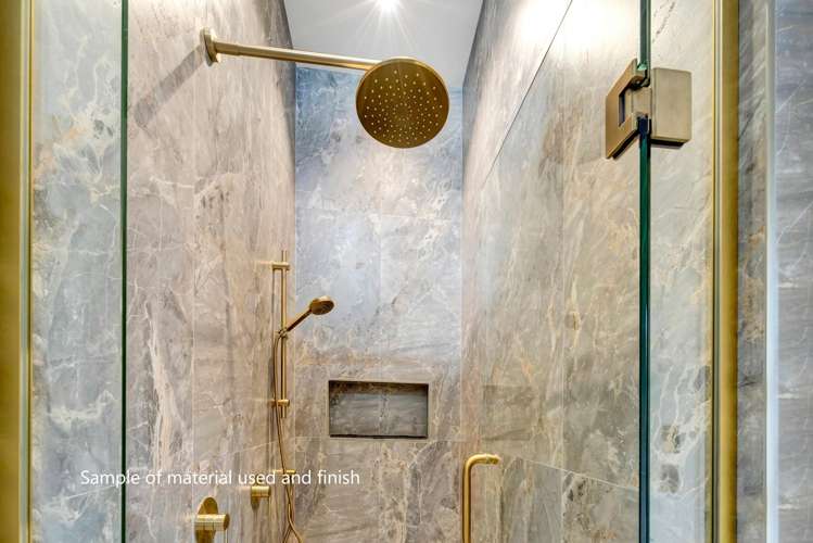 4a Mokoia Drive Tihiotonga_7