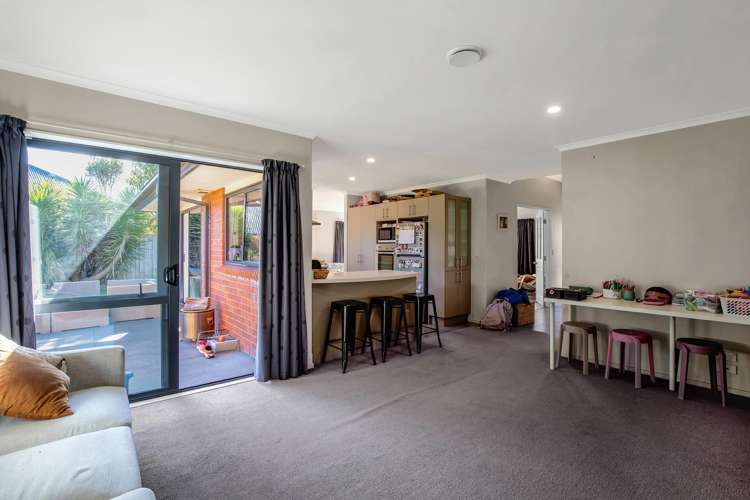 4 Kandinsky Close Rolleston_14