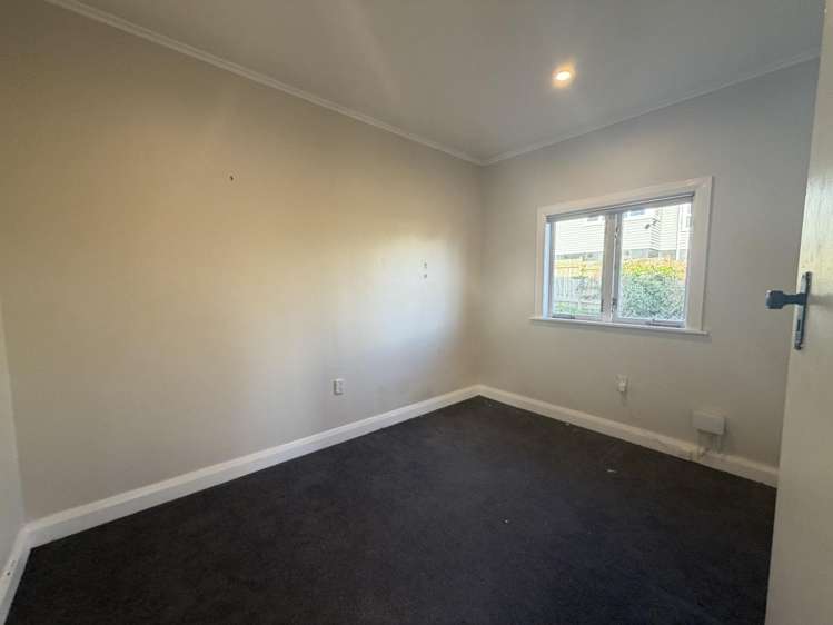 14 Sain Crescent Morrinsville_10