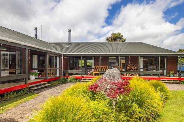 57 Arawa Street Ohakune_1