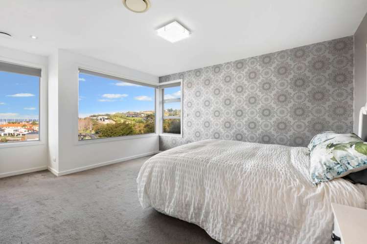 11 Bella Vista Drive Gulf Harbour_15