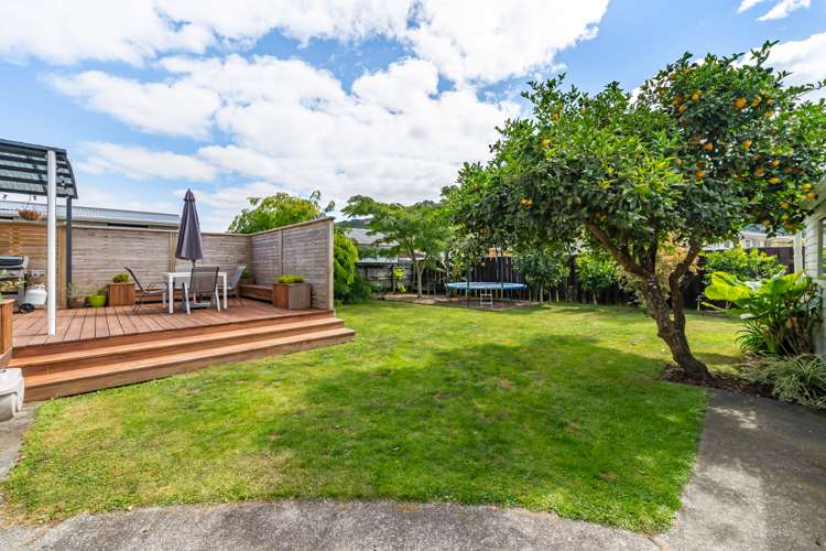 37 California Drive Totara Park_20