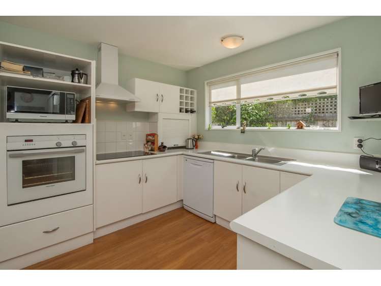 6 Mcallister Place Kaiapoi_1