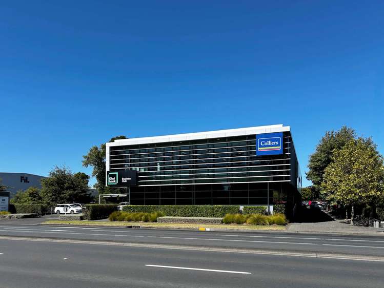 52 Highbrook Drive_0