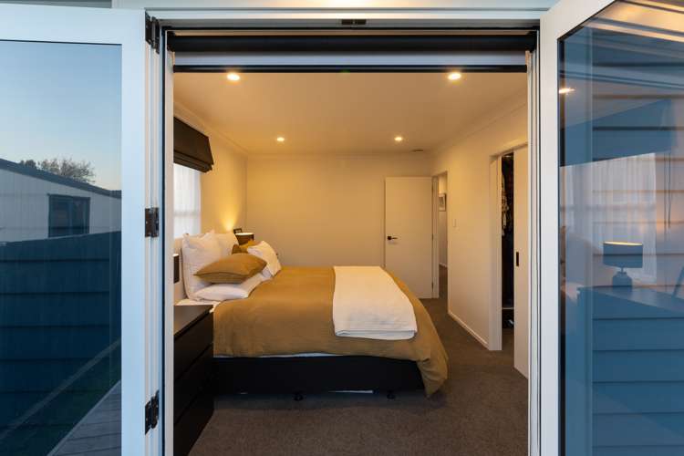 206 Tremaine Avenue Westbrook_8