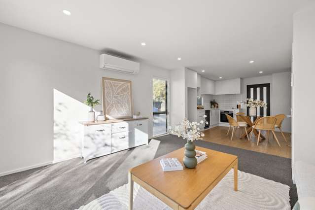 4/15 Whitmore Street Edgeware_4