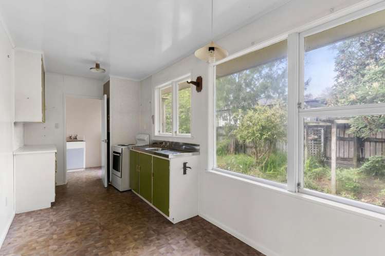 11 Juniper Road Sunnynook_5