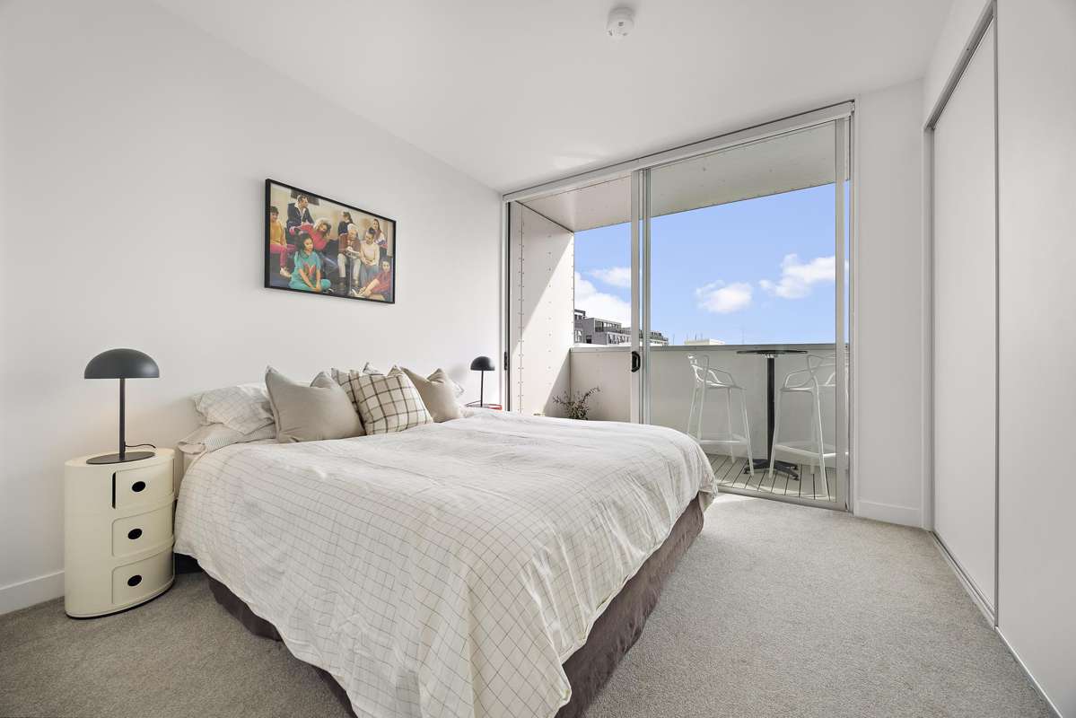 16J Fisher-Point Drive_5