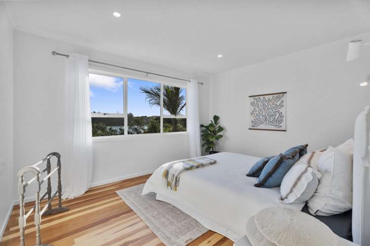 40 Shelly Beach Road Surfdale_15