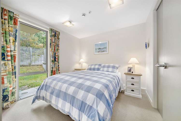 104/29 Warren Street Wanaka_6