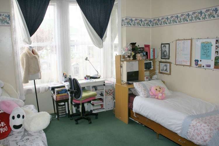 16 Bathgate Street South Dunedin_6