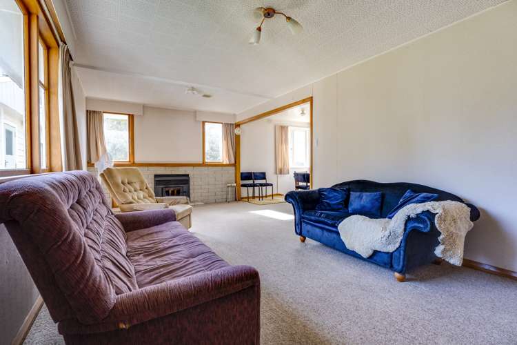 241 Ballance Road Pahiatua_9