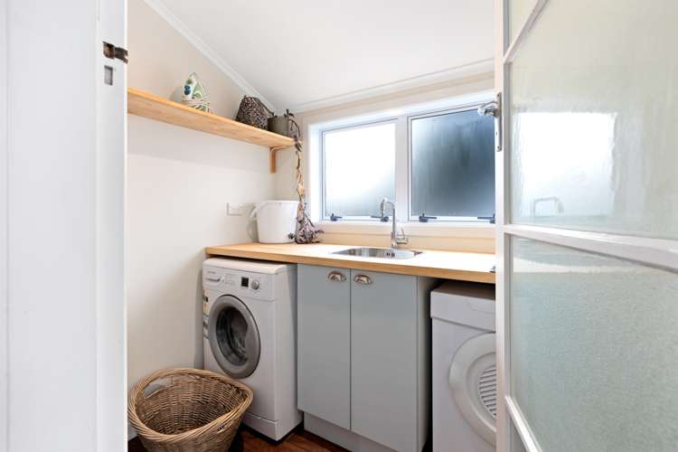 1a Rixon Place Te Atatu Peninsula_11