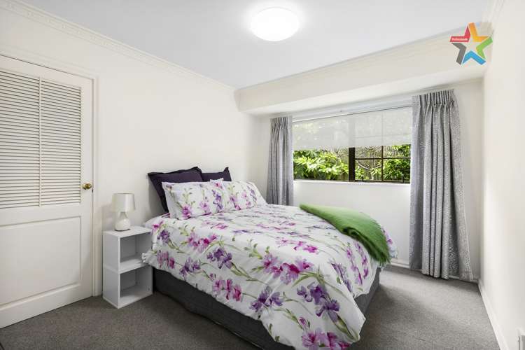 16b Wilford Street Woburn_10