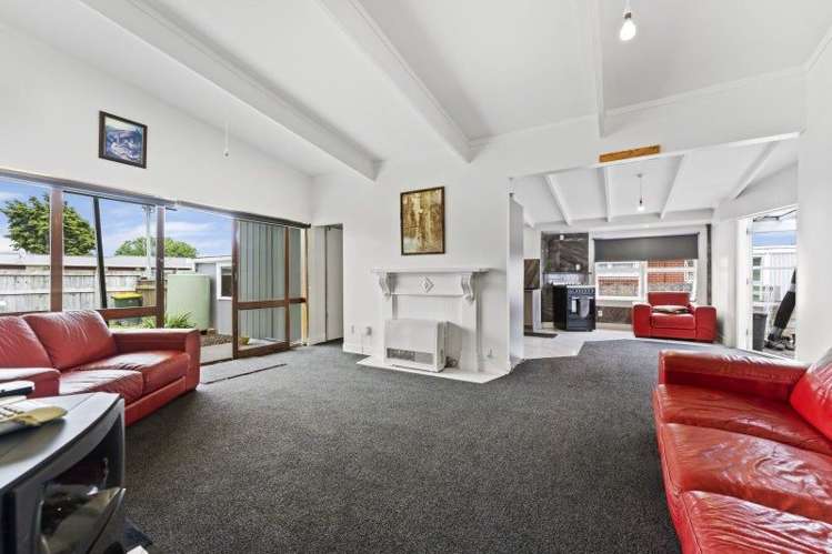 27 Weraroa Road_5