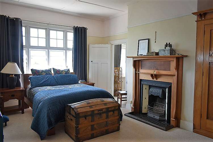 67 Palmerston Street Riverton_22