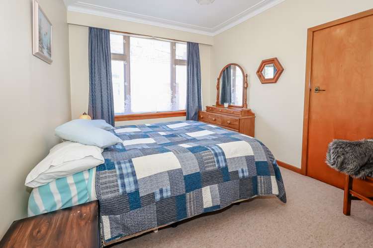 410 North Road North East Valley_16