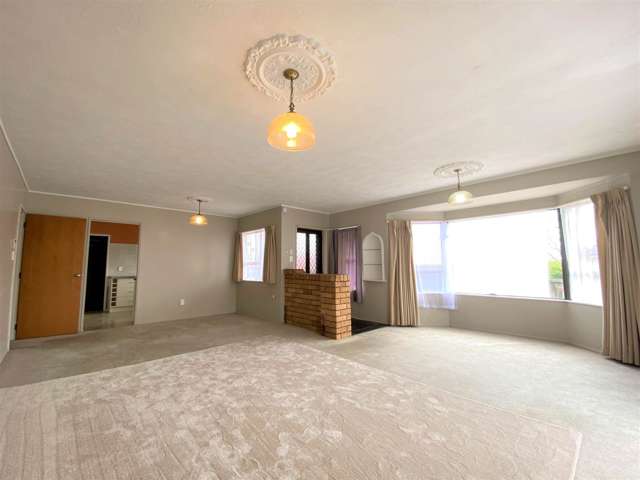 2/461 Blockhouse Bay Road Blockhouse Bay_2