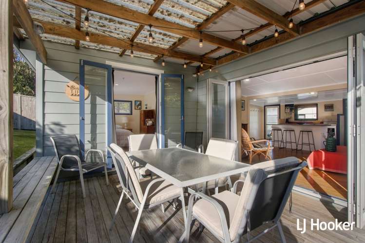 106 Dillon Street Waihi Beach_17