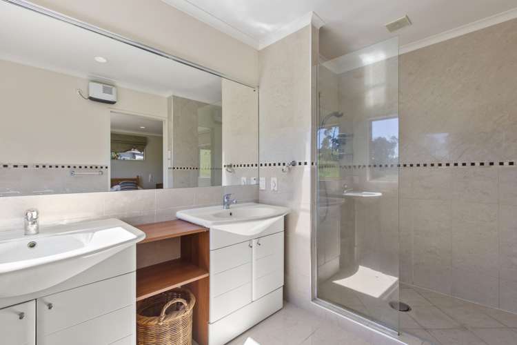 61 Raurenga Avenue Royal Oak_15