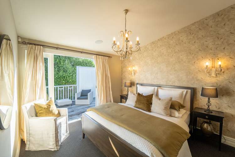 27 Takutai Street Parnell_17