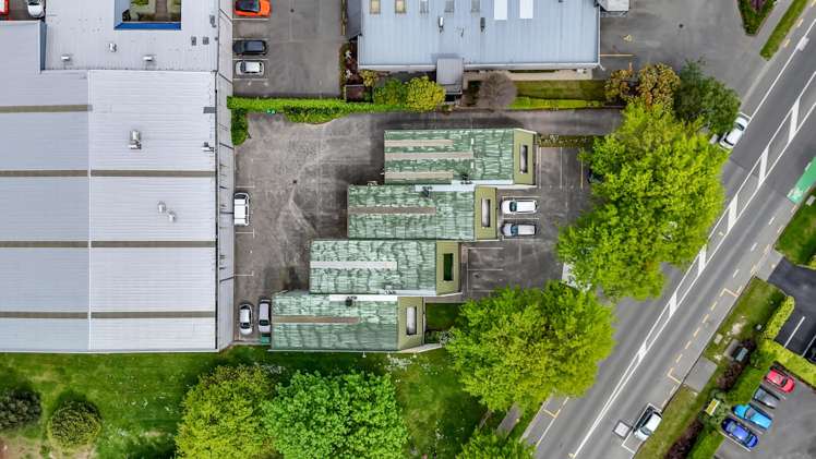 41c Birmingham Drive Middleton_14