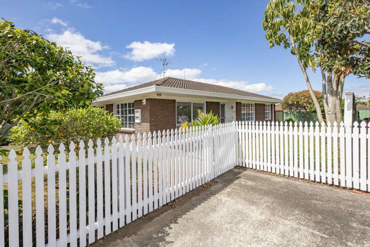 52a Rawhiti Road One Tree Hill_17