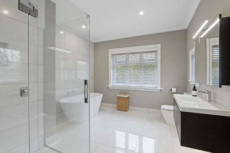 140 Weston Road Saint Albans_17