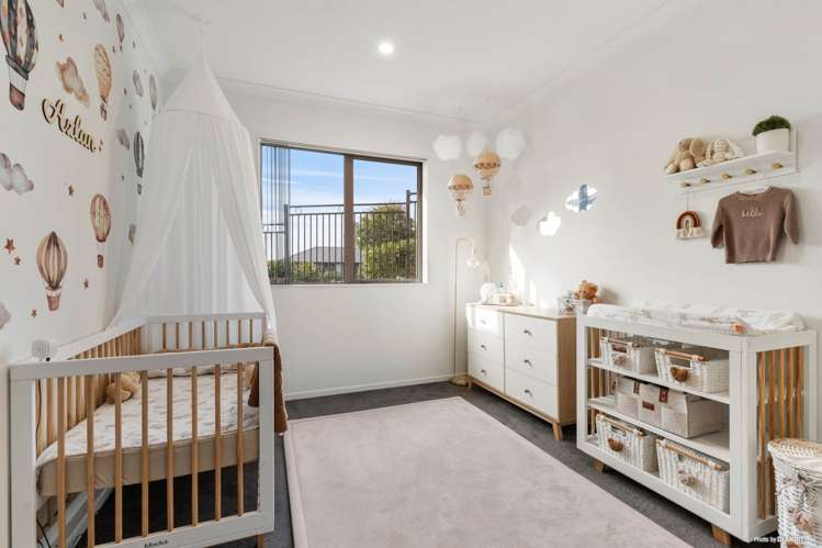 1 Bellenden Crescent Pokeno_10