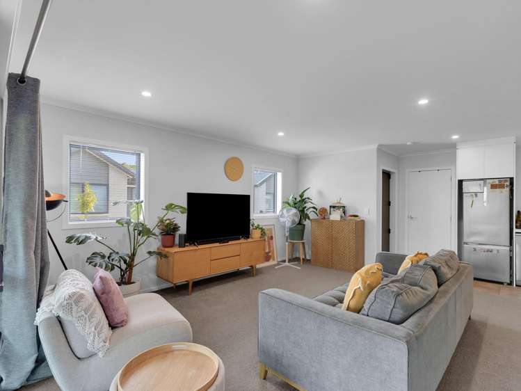 5/9 Beverley Crescent Hillcrest_5