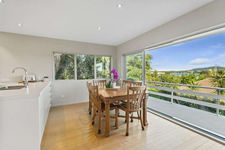 67 Fifteenth Avenue Avenues_9