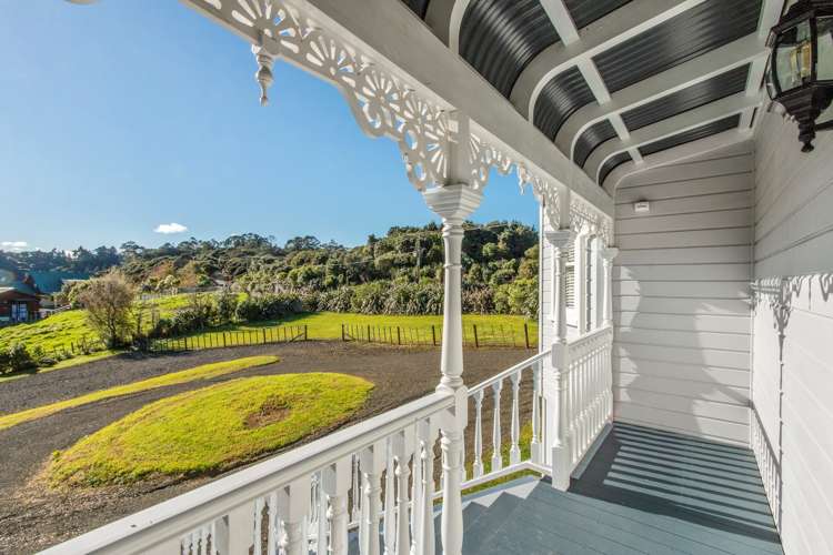 13 Welsh Hills Road Swanson_10