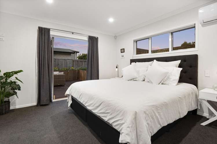 19 Puhirake Crescent Pyes Pa_20