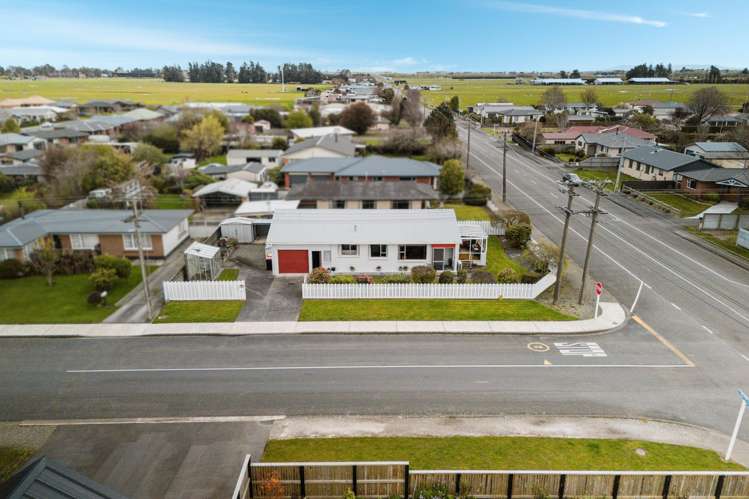 96 Mackenzie Street Winton_33