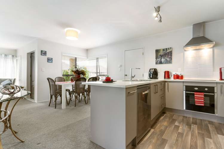 5/19 Ingram Street Papakura_2