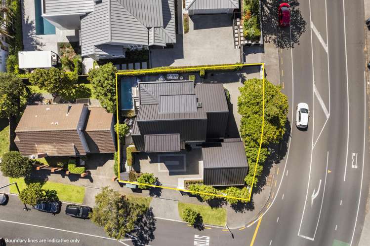 664 Remuera Road Remuera_24