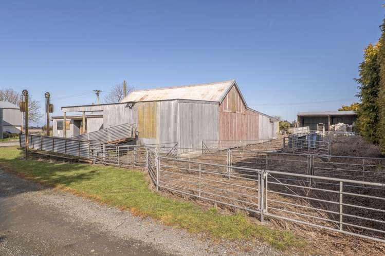 127 Cryers Road Southbridge_20